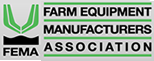 Farm Equipment Manufacturer Association
