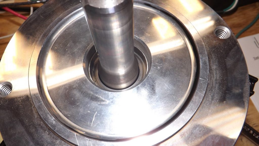 Design Engineering Archives - GBSA - Engineers, Manufacturers and ...